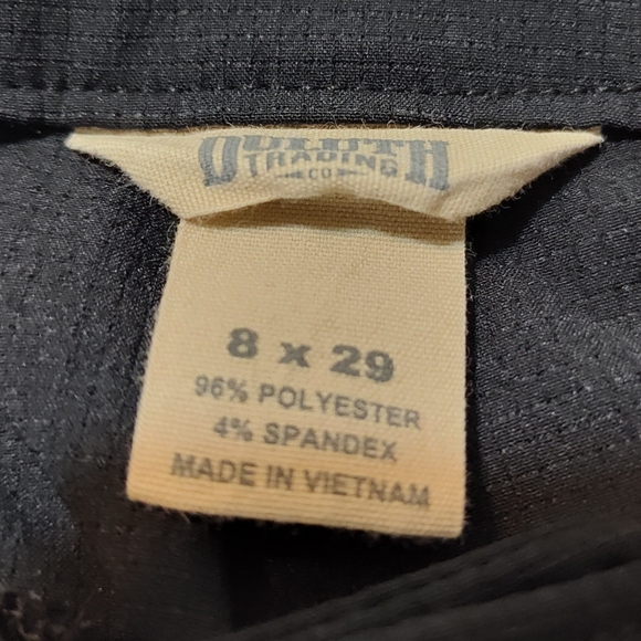 Duluth Trading Pants - Picture 5 of 5